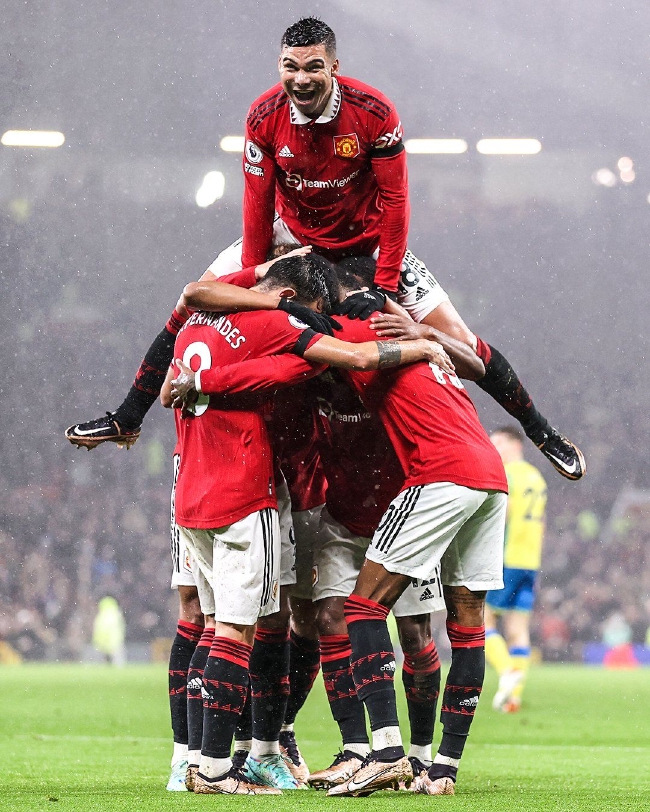 效缩短恢复 效缩短恢复