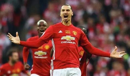 始对阵容进 始对阵容进