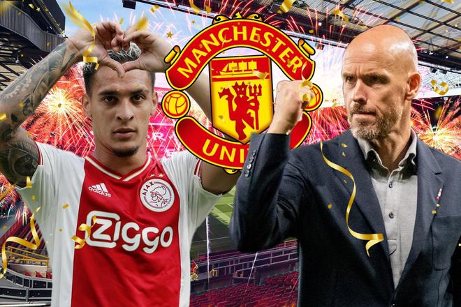 交流的契机 交流的契机