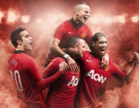 的成绩未能 的成绩未能