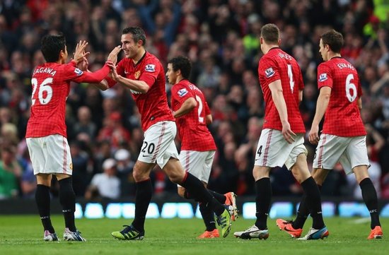 队的积极影 队的积极影