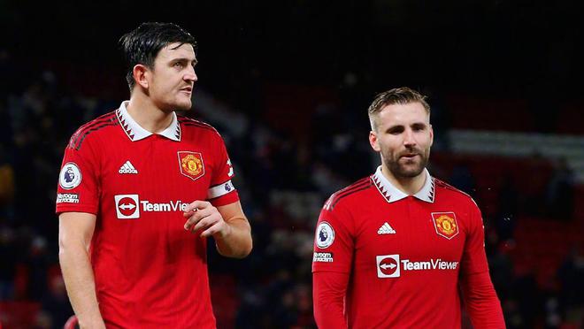 是谜一样的 是谜一样的