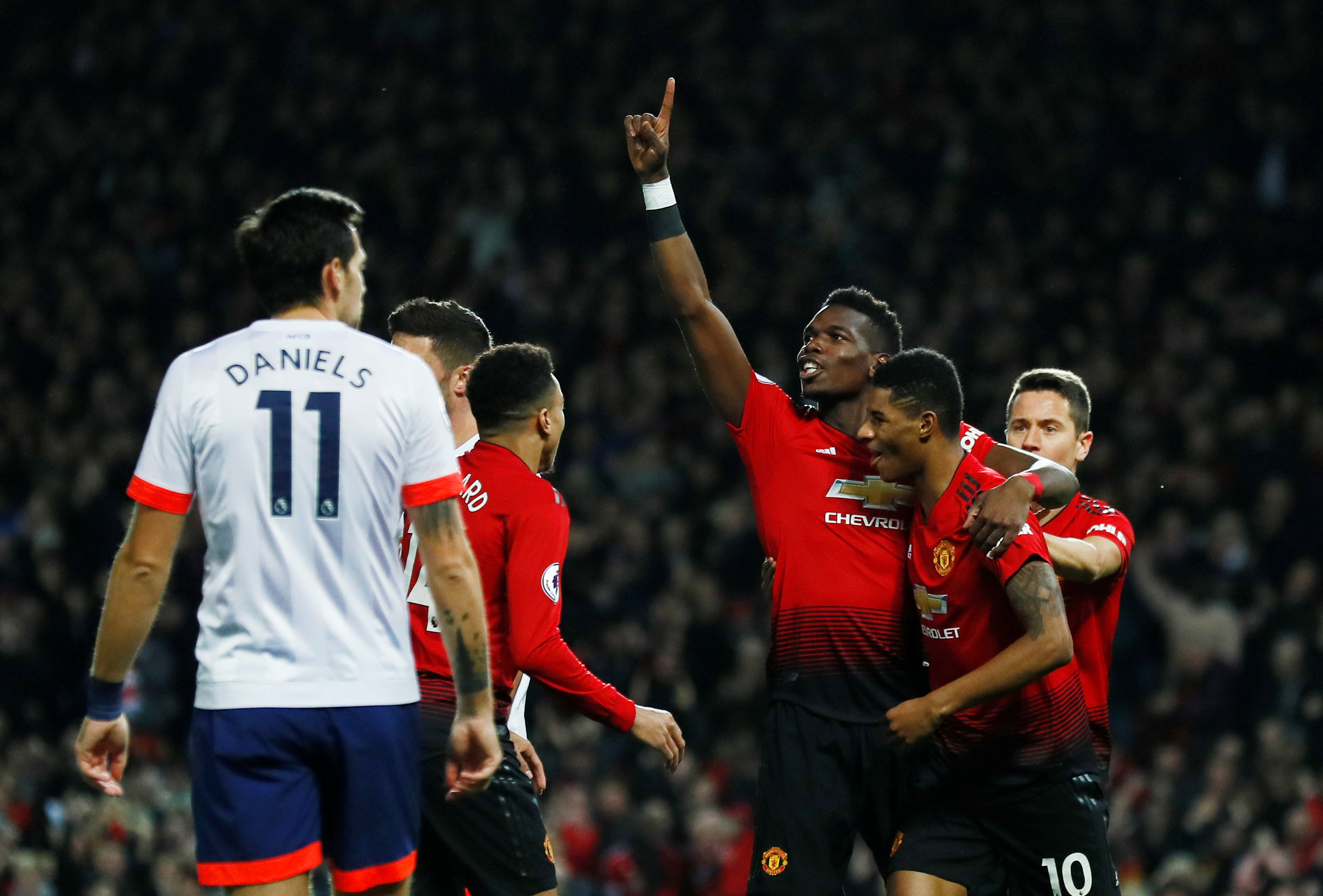 赛证明自己 赛证明自己