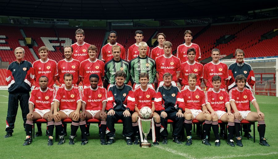 沙特阿拉伯 沙特阿拉伯