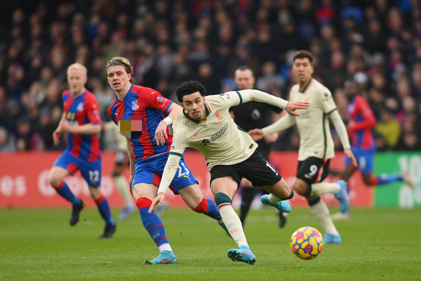 射出国际足 射出国际足