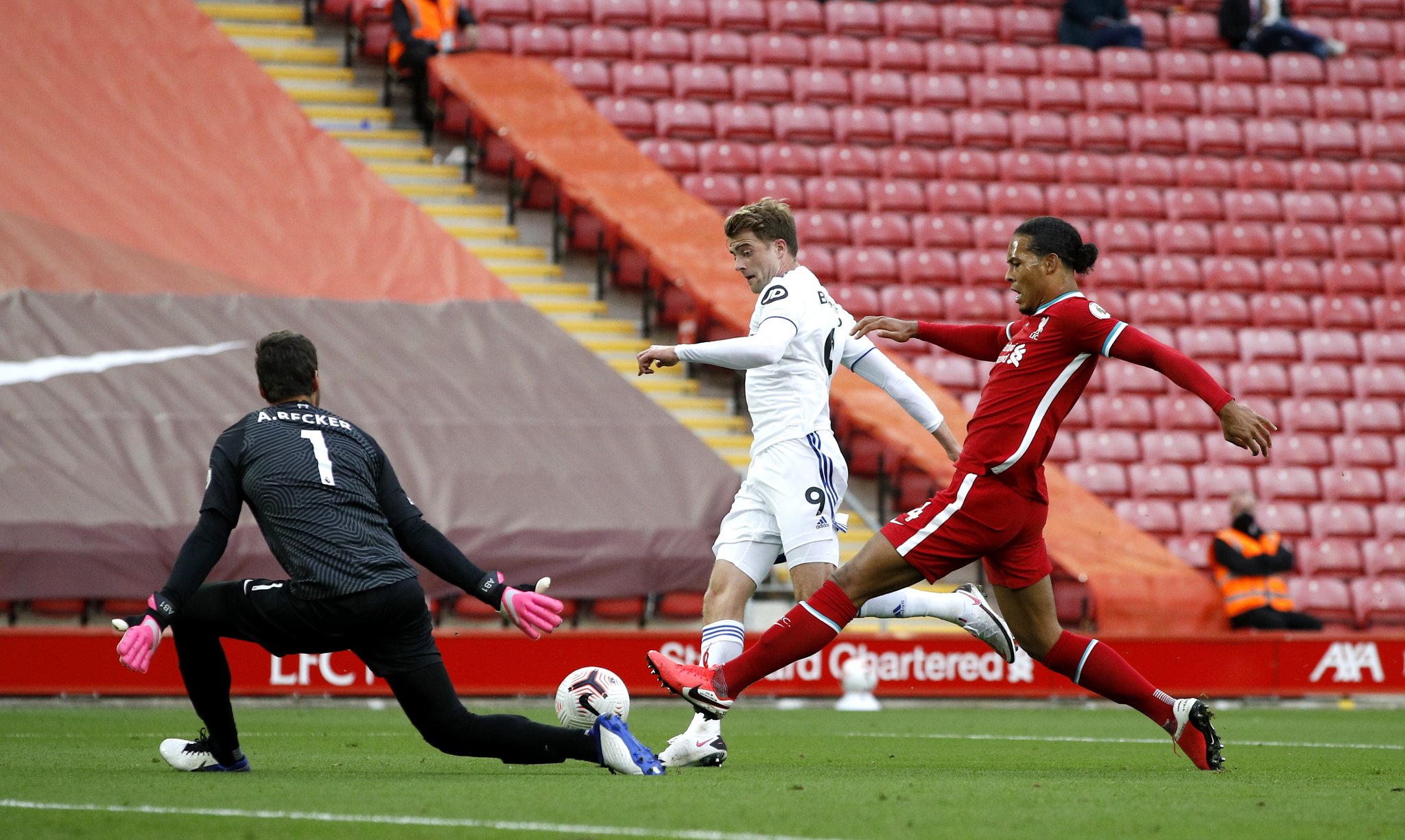 成功的桥梁 成功的桥梁