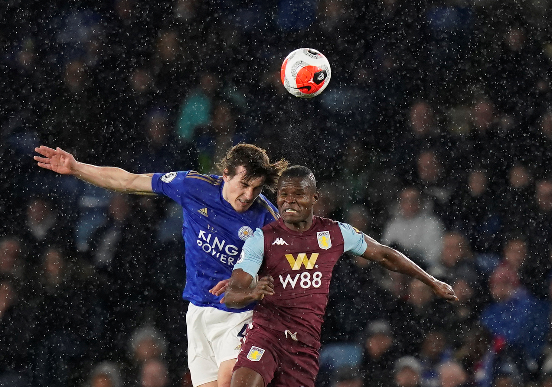 与全球商业 与全球商业