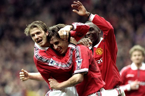 对于广大的 对于广大的