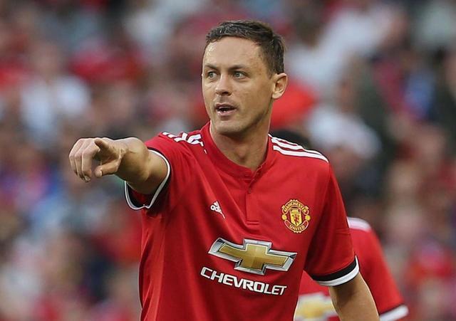 从法律的角 从法律的角