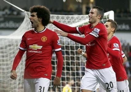 对于西尔迪 对于西尔迪