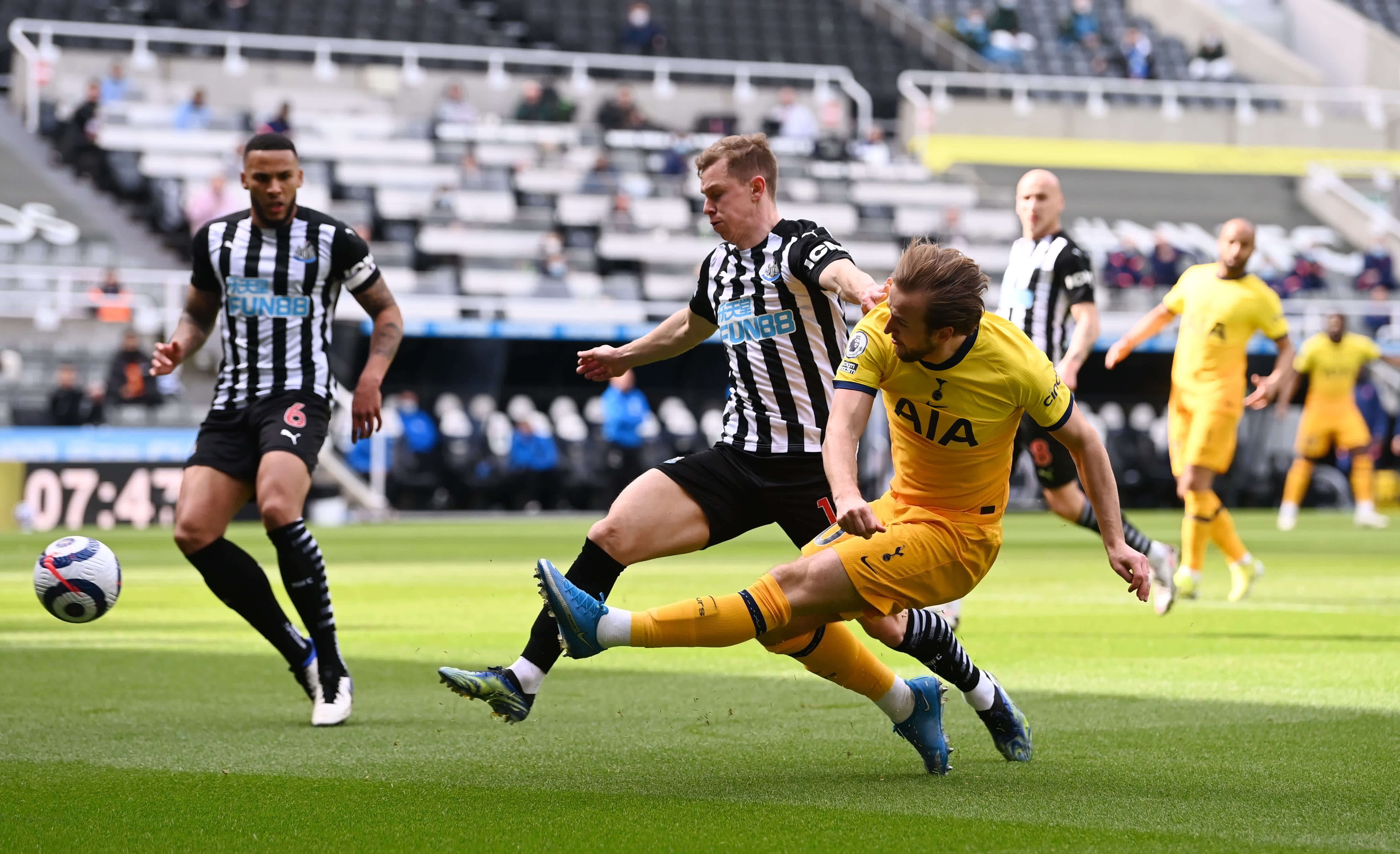 对轻松的环 对轻松的环