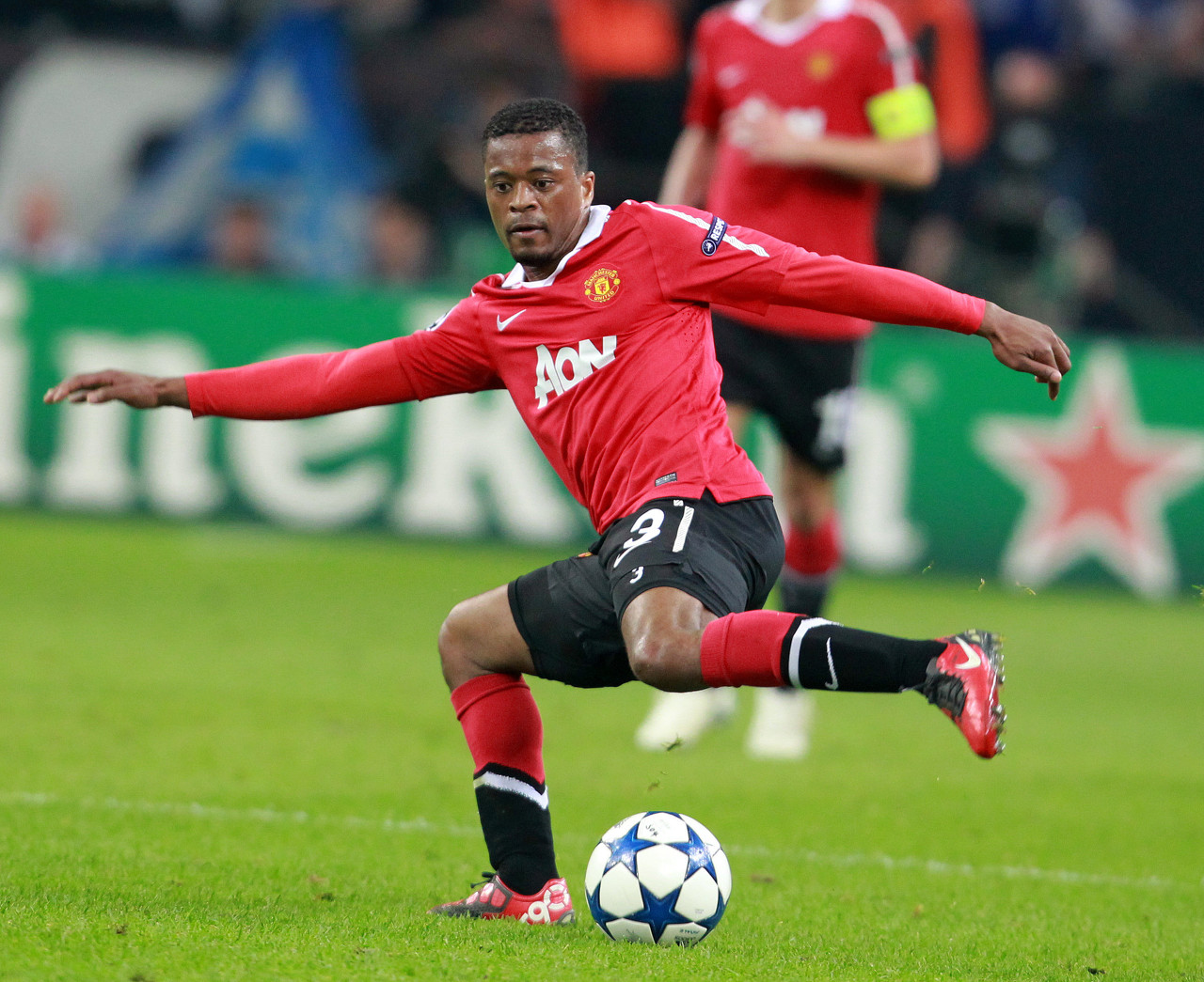 官方对阵图 官方对阵图