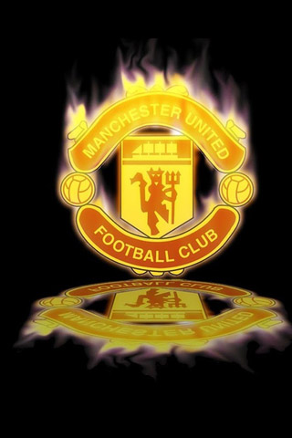 曼晚：曼联无法从安热尔-戈梅斯身上赚到一分钱，已经在改了