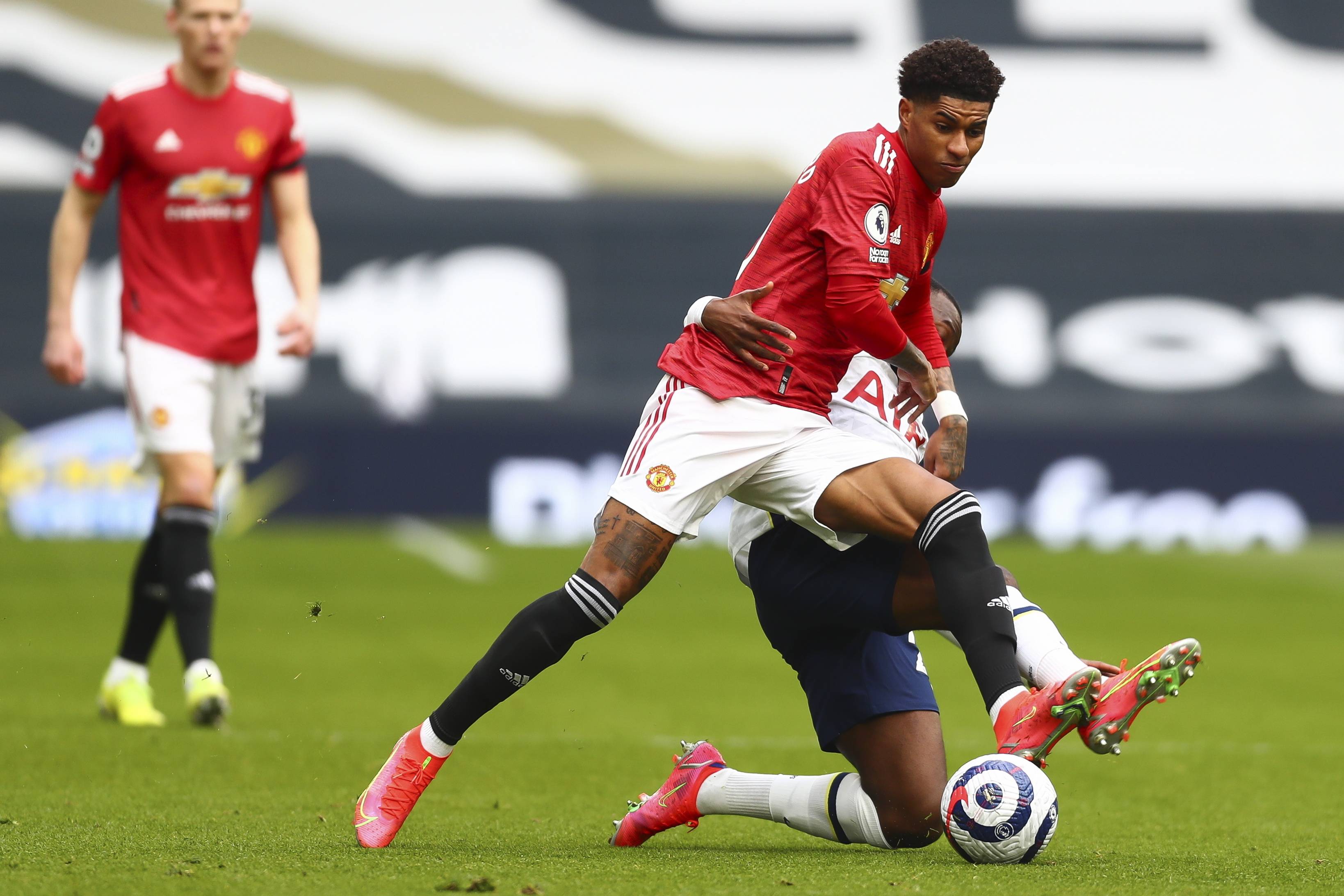 影市场的国 影市场的国