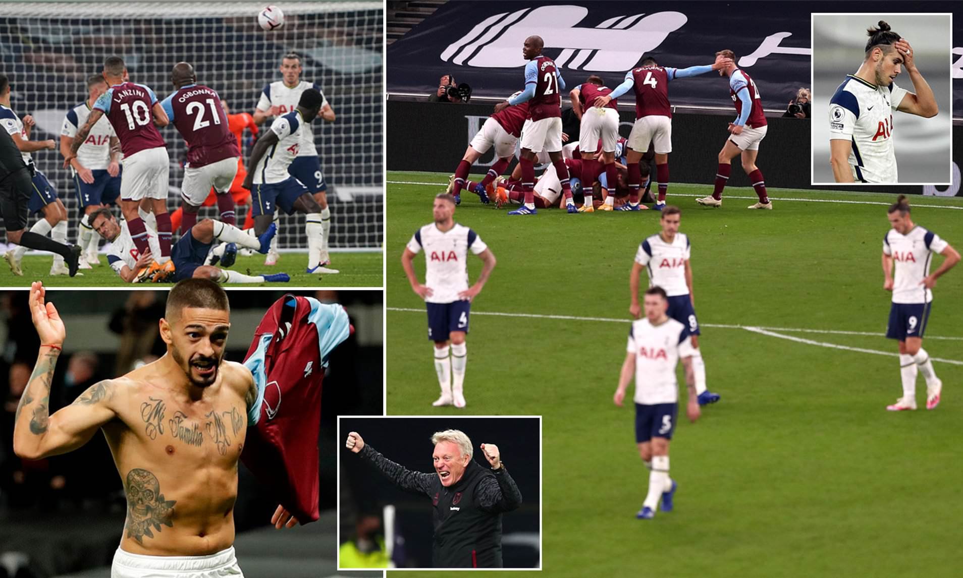 历史渊源 历史渊源