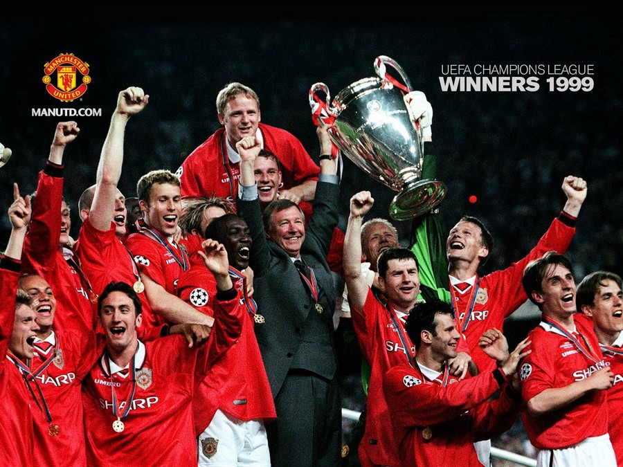 粉丝们的情 粉丝们的情