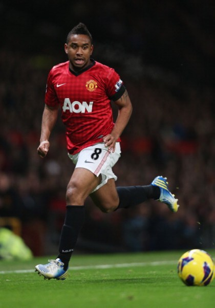 被视为博洛 被视为博洛