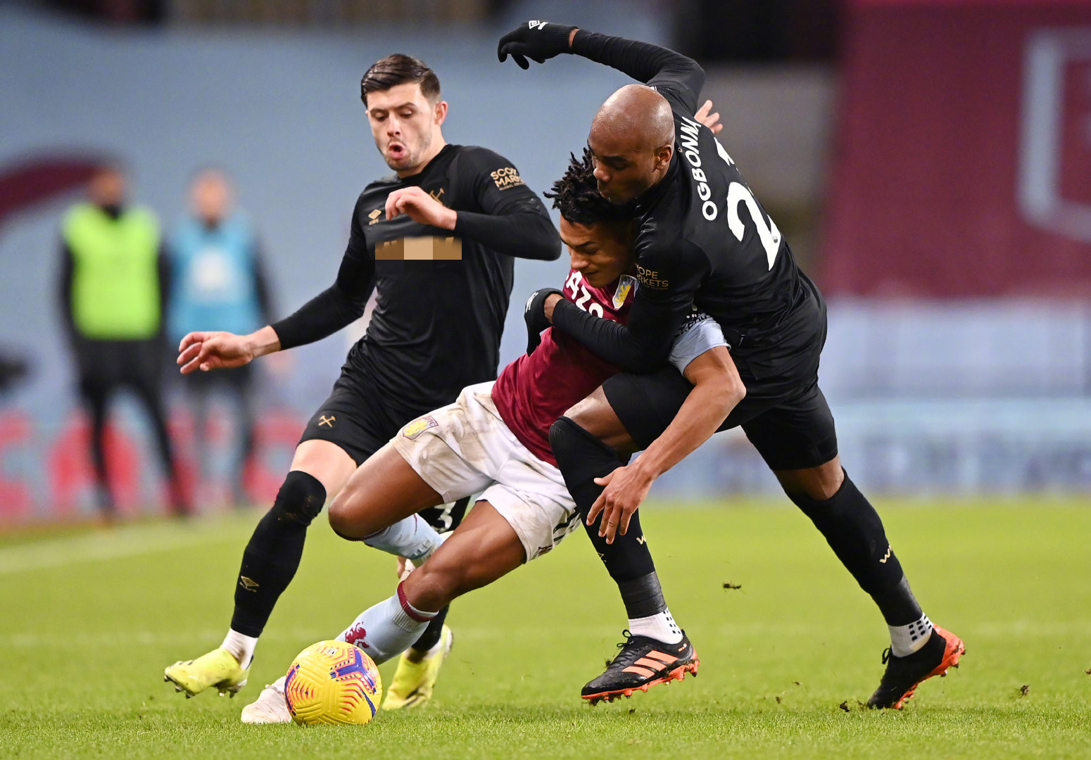 方面屡屡涌 方面屡屡涌