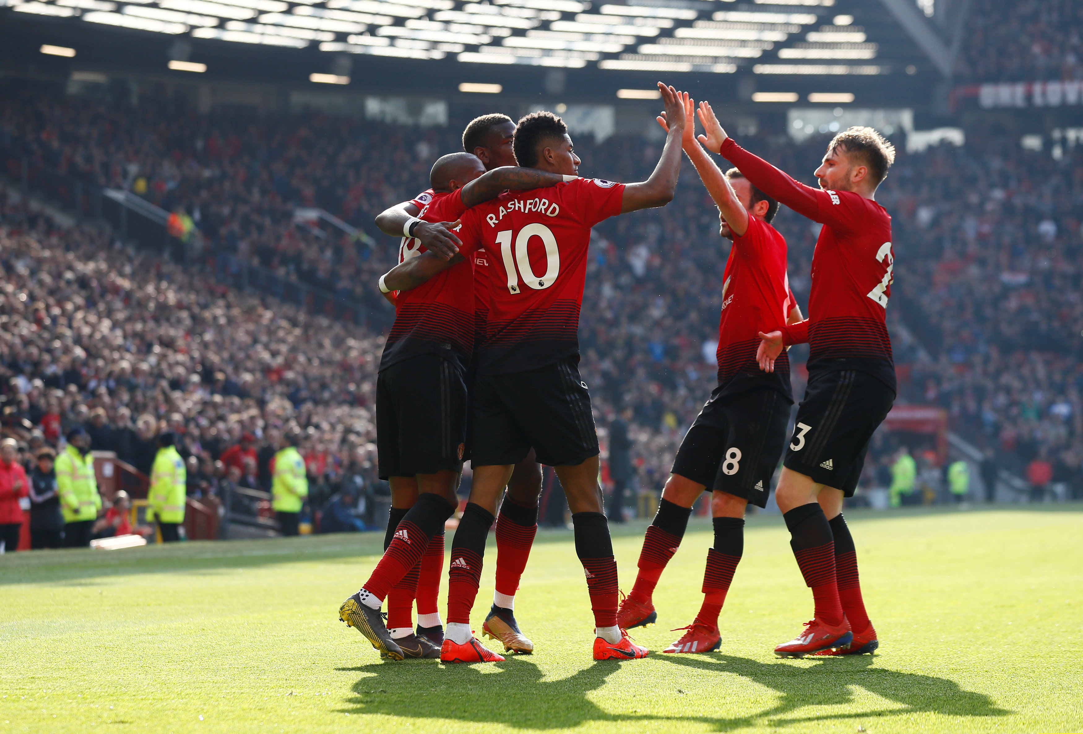 到来的欧冠 到来的欧冠