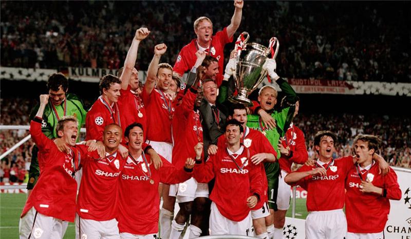 性相辅相成 性相辅相成