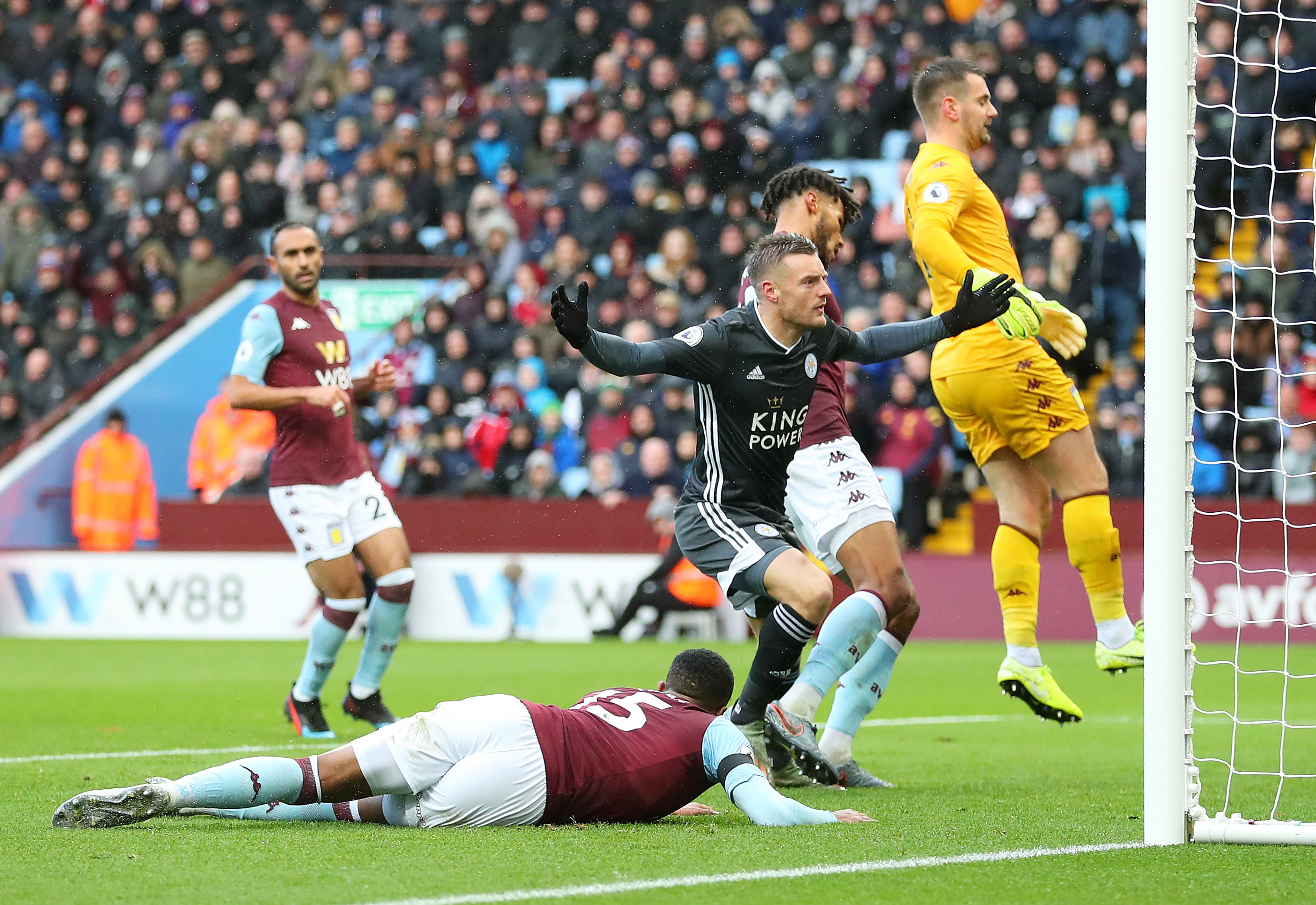 斯图加特 斯图加特