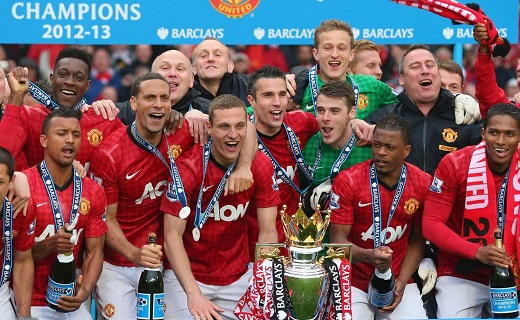 球员涌入意 球员涌入意